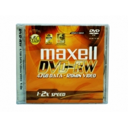 dvd-rw-maxell