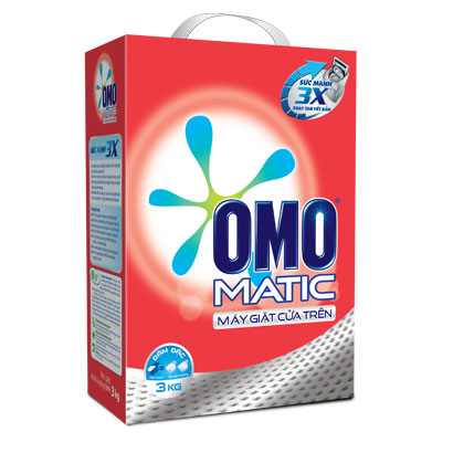 omo-matic-giat-may-cua-tren-3kg