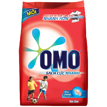 omo-do-3kg