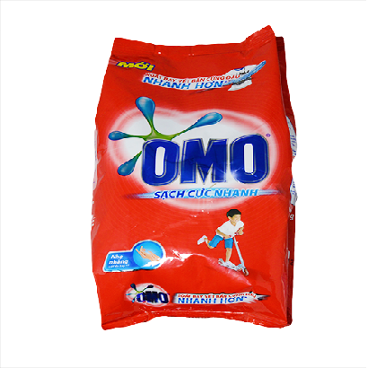 omo-do-800g