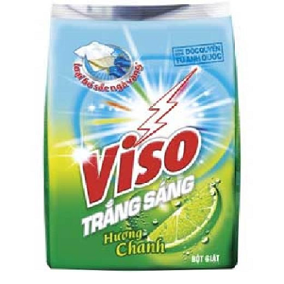 viso-chanh-3kg